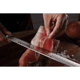 Paudin N13 Trancheermes 30 cm - Universal