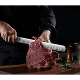 Paudin N13 Ham Knife 30 cm - Universal