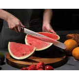 Paudin N13 Ham Knife 30 cm - Universal