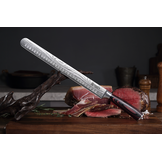 Paudin N13 Trancheermes 30 cm - Universal