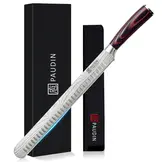 Paudin N13 Ham Knife 30 cm - Universal