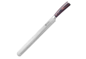 Paudin N13 Trancheermes 30 cm - Universal