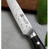 D6 Officemes 12,5 cm – Ultra Dark