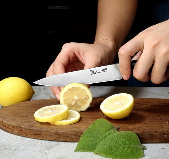 D6 Officemes 12,5 cm – Ultra Dark