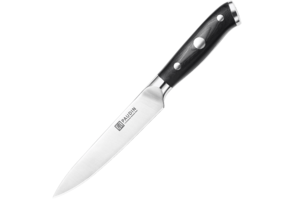 D6 Officemes 12,5 cm – Ultra Dark