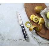 Paudin D7 Groentemes 9 cm – Ultra Dark