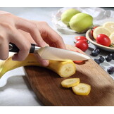 Paudin D7 Groentemes 9 cm – Ultra Dark