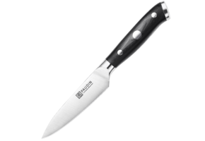 Paudin D7 Groentemes 9 cm – Ultra Dark