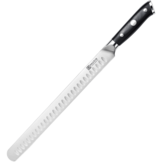 Paudin D8 Trancheermes 20 cm – Ultra Dark