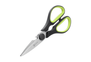 Paudin J2G Demontabele Multifunctionele 4‑in‑1 Keukenschaar