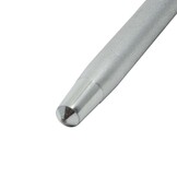 Paudin NH2 Premium Aanzetstaal – Damascusstaal