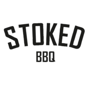 Stoked BBQ