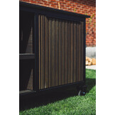 FRAAII Storage Rhombus Buitenkeuken - Kamadomeubel