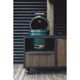 FRAAII Storage XL Buitenkeuken - Kamadomeubel