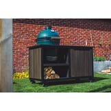 FRAAII Storage Rhombus XL Buitenkeuken - Kamadomeubel