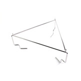 YAKINIKU Kamado Grill lift Medium