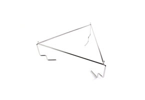 YAKINIKU Kamado Grill lift Medium