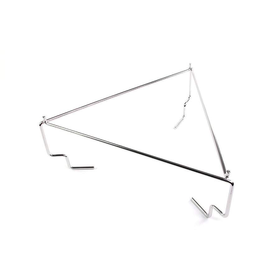 YAKINIKU Grill lift | MEDIUM