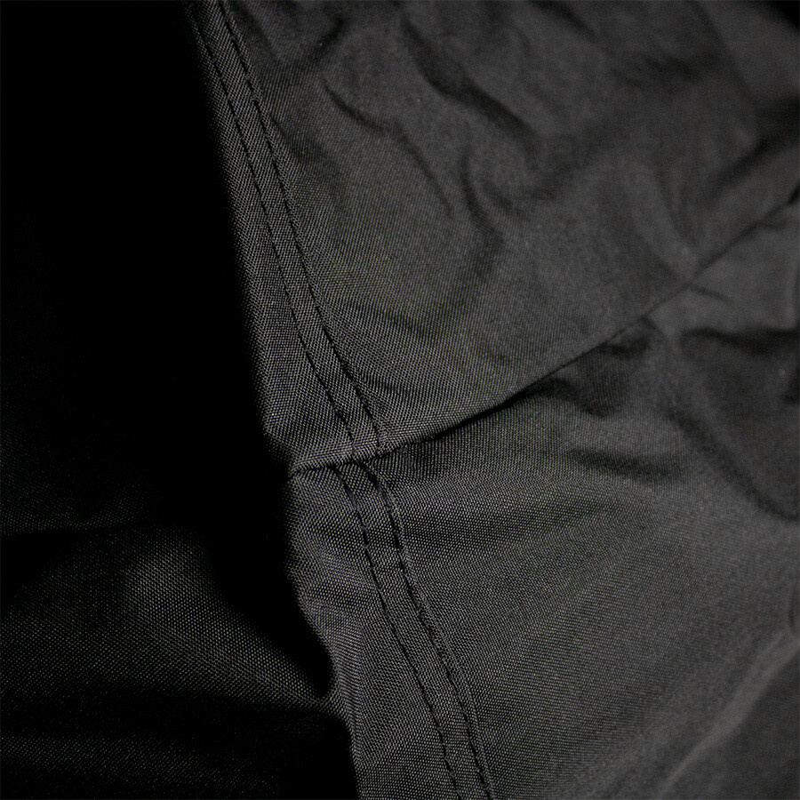 YAKINIKU Beschermhoes | MEDIUM