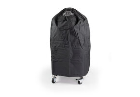 YAKINIKU Beschermhoes | MEDIUM