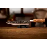 Paudin HB4 Koksmes 20 cm - Hammer Black