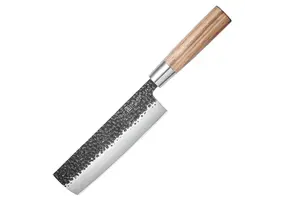 Paudin HB7 Nakirimes 17,5 cm - Hammer Black