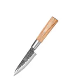 Paudin HB9 Schilmes 9 cm - Hammer Black