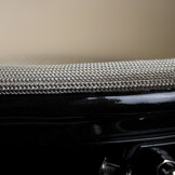 YAKINIKU Large Kamado Black Edition - Basic