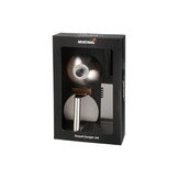 Mustang 3-Delige Premium Smash burger set