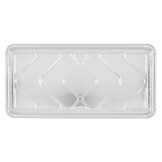 Mustang Opvangbak Greasetray 60 x 29,5 cm 4 stuks