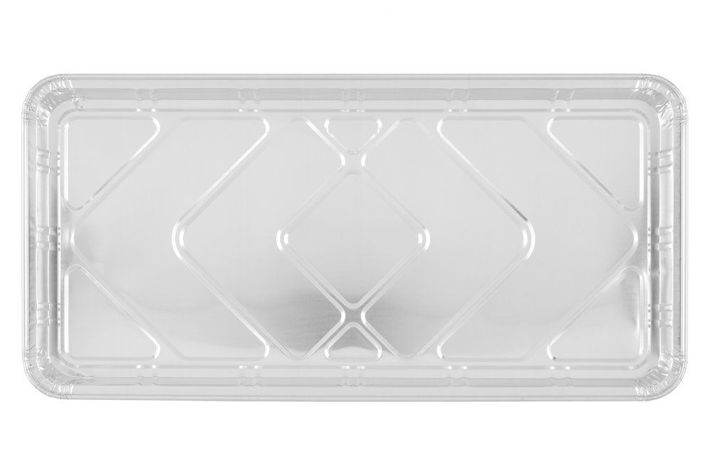 Mustang Opvangbak Greasetray 60 x 29,5 cm 4 stuks