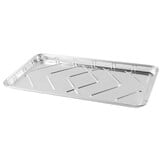 Mustang Opvangbak Greasetray 60 x 29,5 cm 4 stuks