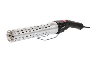 Mustang Elektrische barbecue aansteker - Looft Lighter - 2000 W