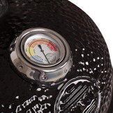 YAKINIKU Large Kamado - Basic