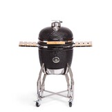 YAKINIKU Large Kamado - Basic
