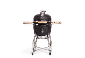 YAKINIKU Large Kamado - Basic