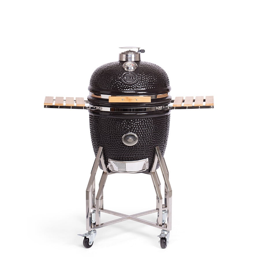 YAKINIKU Large Kamado - Basic