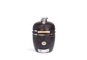 YAKINIKU Large Kamado Solo - Basic