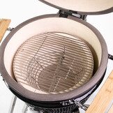 YAKINIKU Medium Kamado Solo - Basic