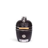 YAKINIKU Medium Kamado Solo - Basic