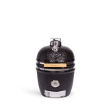 YAKINIKU Medium Kamado Solo - Compleet