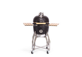 YAKINIKU Medium Kamado - Compleet