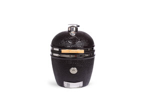 YAKINIKU XL Kamado Solo - Compleet