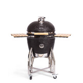 YAKINIKU XL Kamado - Basic
