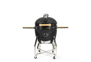 YAKINIKU XXL Kamado - Compleet