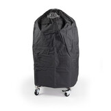 YAKINIKU Beschermhoes | Large