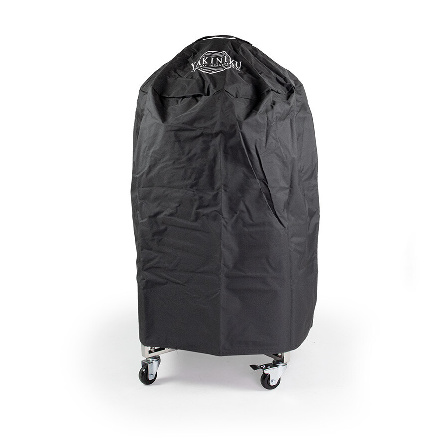 YAKINIKU Beschermhoes | Large