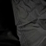 YAKINIKU Beschermhoes | Large