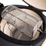 Yakiniku Pizzamond XL