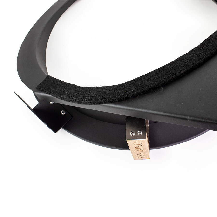 YAKINIKU Starterspakket Pizza XLarge